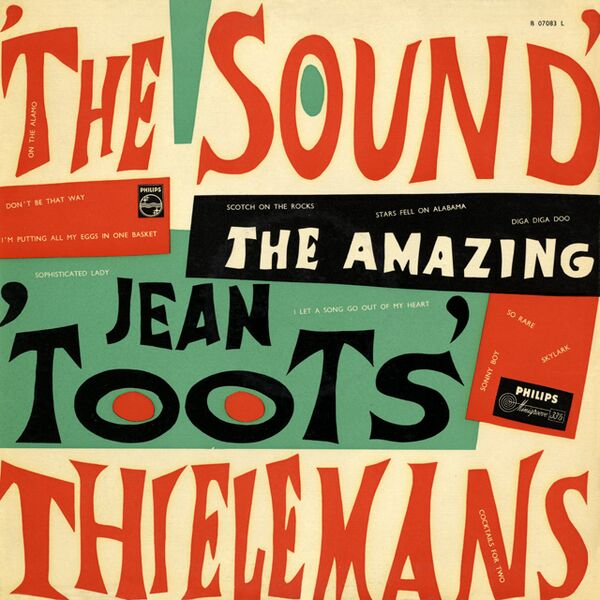 Bestand:TootsThielemansThesoundDutchversionVinylLPalbumscan - 0033461.jpg