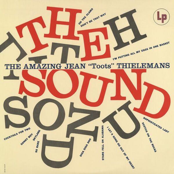 Bestand:TootsThielemansThesoundVinylLPAlbumscan - 0029421.jpg