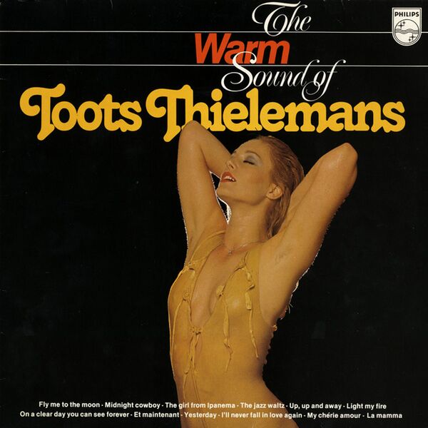 Bestand:TootsThielemansThewarmsoundofTootsThielemansVinylLPbestofscan - 0036818.jpg
