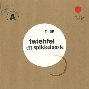 TourTwiehfelênSpikkelaosieVinyl7singlescan - 0052510.jpg