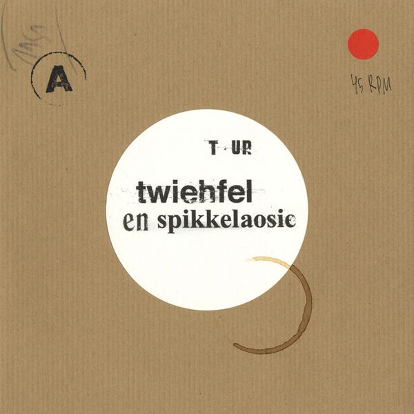 Bestand:TourTwiehfelênSpikkelaosieVinyl7singlescan - 0052510.jpg