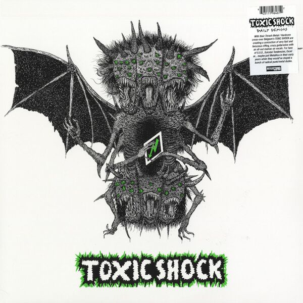 Bestand:ToxicShockDailydemonsVinylLPalbumscan - 0040100.jpg