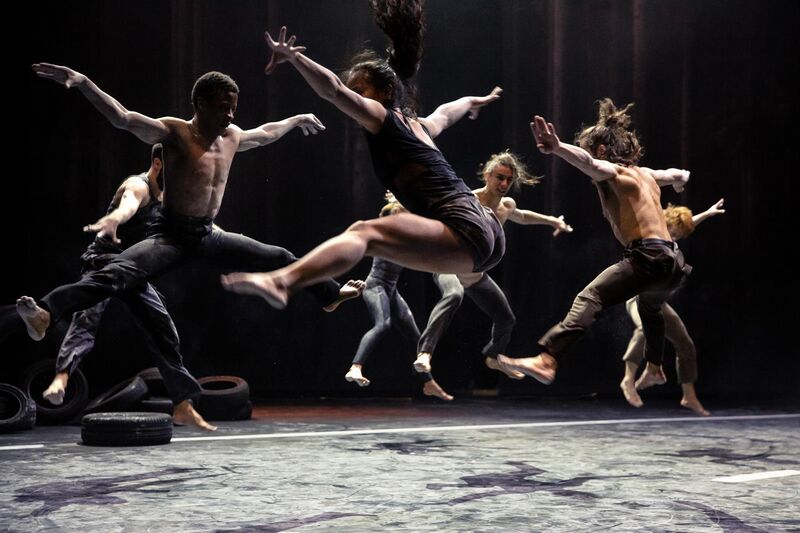 Bestand:Traces ultima-vez.jpg