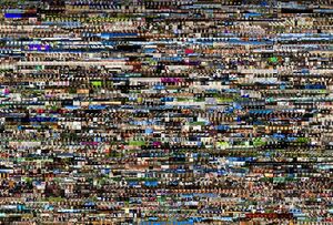 Trees and Memories.jpeg