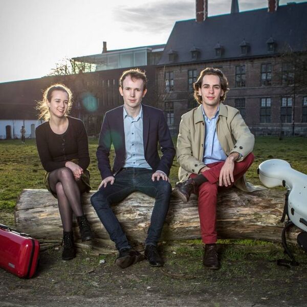 Bestand:TrioAries - 0053605.jpg