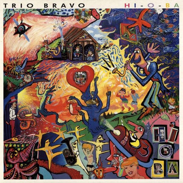 Bestand:TrioBravoHiobaVinylLPAlbumscan - 0030329.jpg