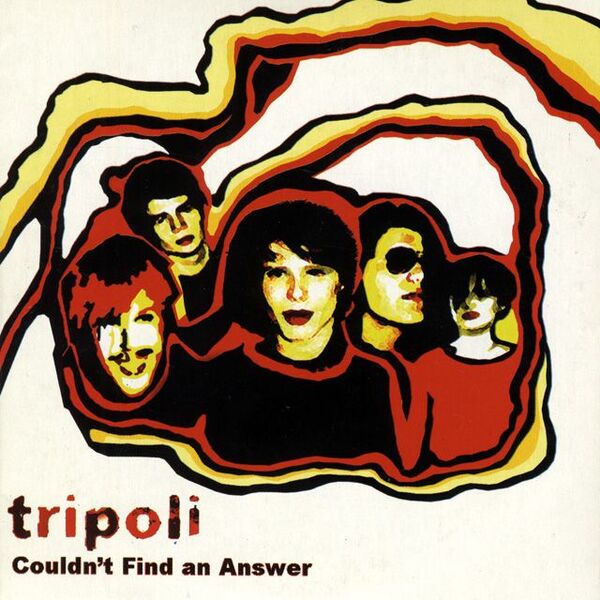 Bestand:TripoliCouldntfindananswerCDsinglescan - 0030862.jpg