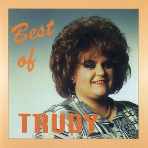 TrudyBestofTrudyCDbestofscan - 0052634.jpg