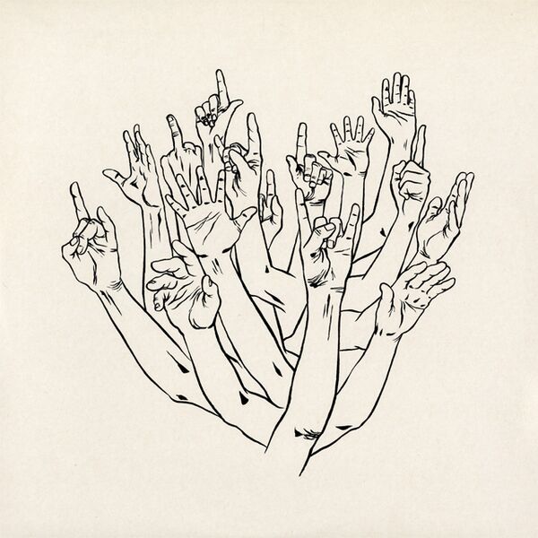 Bestand:TruenoysWebeenwaitinVinyl12EPscan - 0050156.jpg