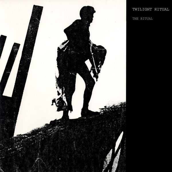 Bestand:TwilightRitualTheRitualVinylLPalbumscan - 0043958.jpg
