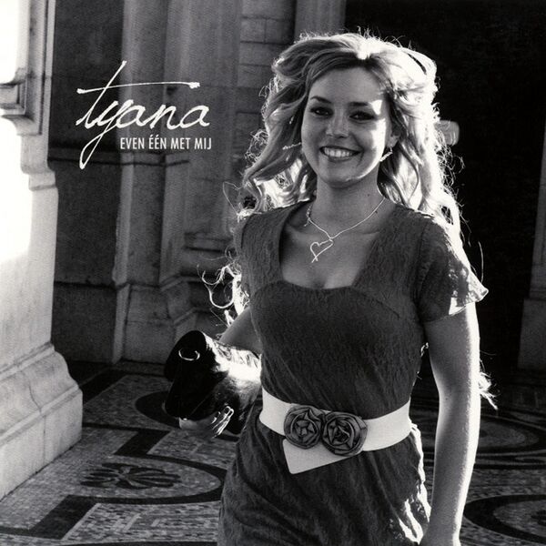 Bestand:TyanaEvenéénmetmijCDsinglescan - 0037839.jpg