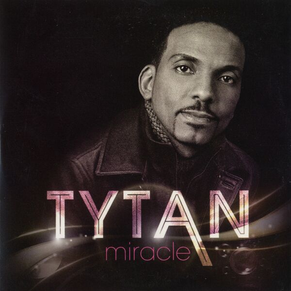 Bestand:TytanMiracleCDsinglescan - 0048834.jpg