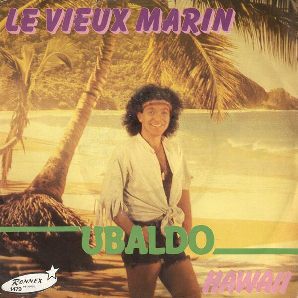 Bestand:UbaldoLevieuxmarinVinyl7singlescan - 0039611.jpg