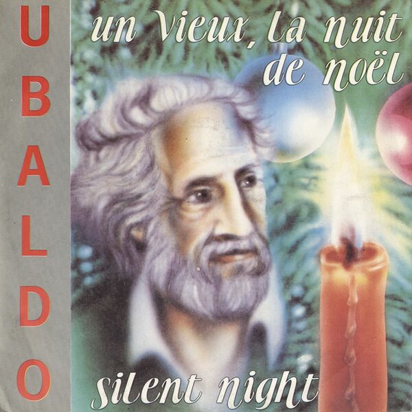Bestand:UbaldoUnvieuxlanuitdenoëlVinyl7singlescan - 0039612.jpg