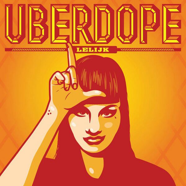 Bestand:UberdopeLelijkCDalbumscan - 0037607.jpg