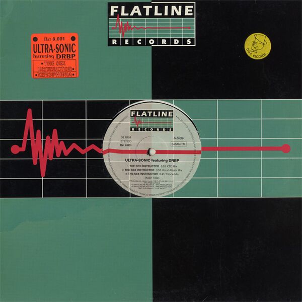 Bestand:UltraSonicThesexinstructorVinyl12singlescan - 0050978.jpg