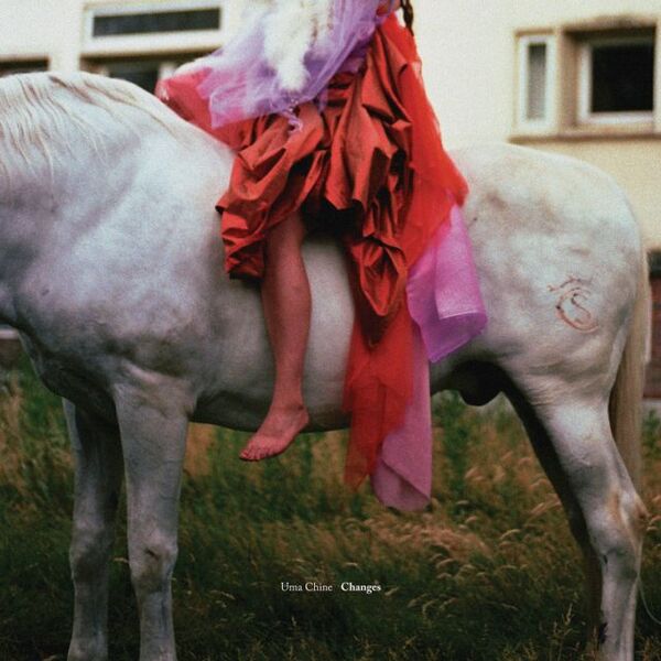 Bestand:UmaChineChangesVinylLPalbumscan - 0051247.jpg