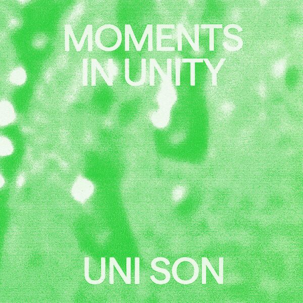 Bestand:UniSonMomentsinunityVinylLPalbumscan - 0052392.jpg