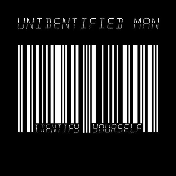 Bestand:UnidentifiedManIdentifyyourselfCDalbumscan - 0044774.jpg