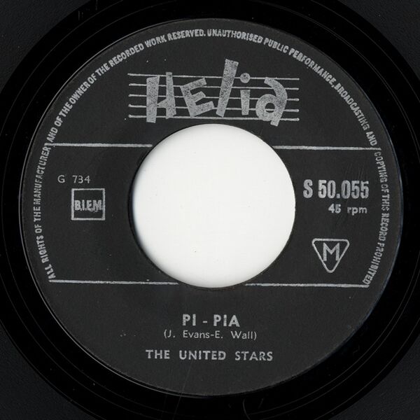 Bestand:UnitedStarsPiPiaVinyl7Scan - 0009802.jpg