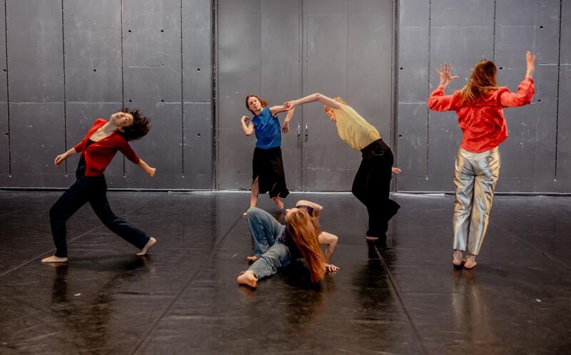 Bestand:Until fieldworks.jpg