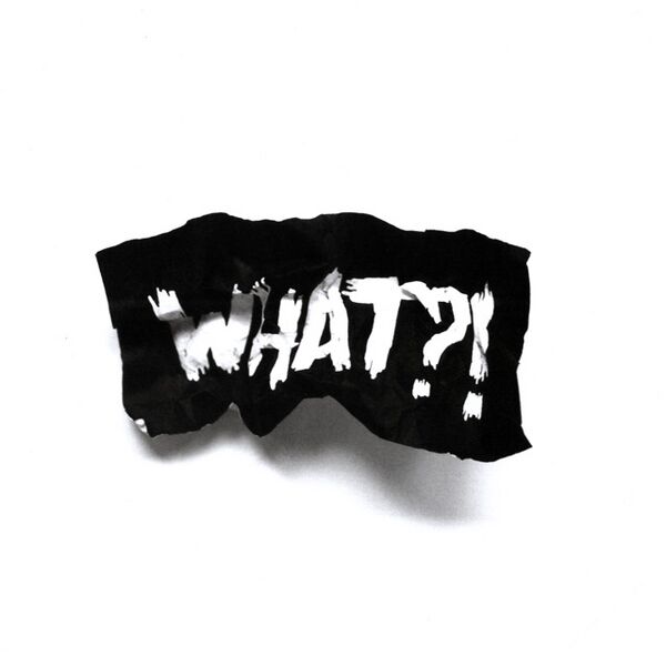 Bestand:UphighCollectiveWhatvinyl12EPscan - 0040637.jpg