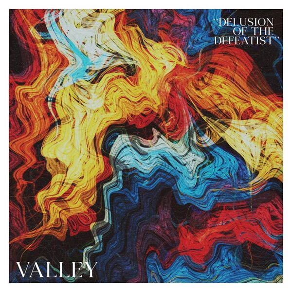 Bestand:ValleyDelusionoftheDefeatistCDalbumscan - 0051945.jpg