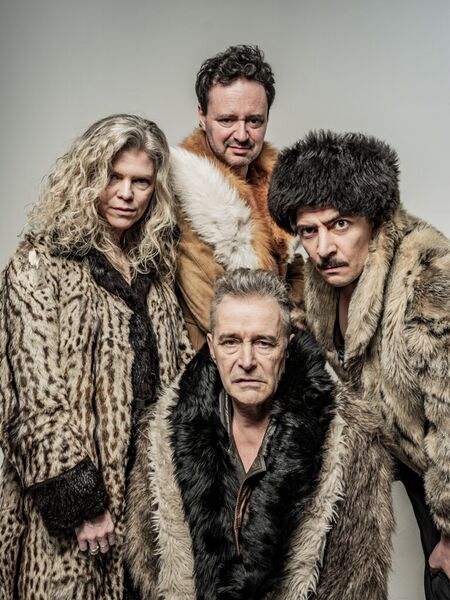 Bestand:Van den vos die amoc maeckte.jpg