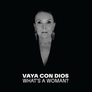 VayaConDiosWhatsawomanCDalbumscan - 0053124.jpg