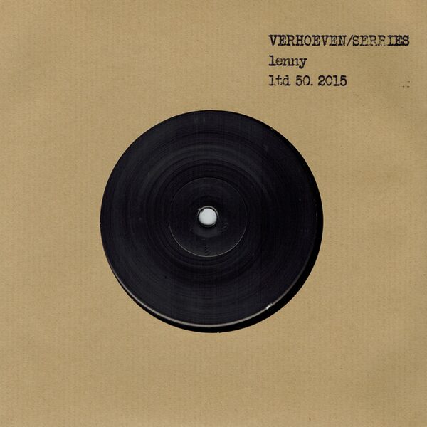 Bestand:VerhoevenSerriesLennyVinyl7singlescan - 0052049.jpg