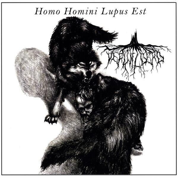 Bestand:VerwilderdHomoHominiLupusEstVinylLPalbumscan - 0052213.jpg