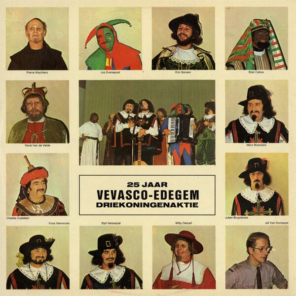 Bestand:VevascoEdegem25JaarVevascoEdegemDriekoningenaktieVinylLPalbumscan - 0050984.jpg
