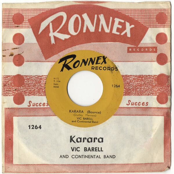 Bestand:VicBarellKararaVinyl7singlescan - 0039411.jpg