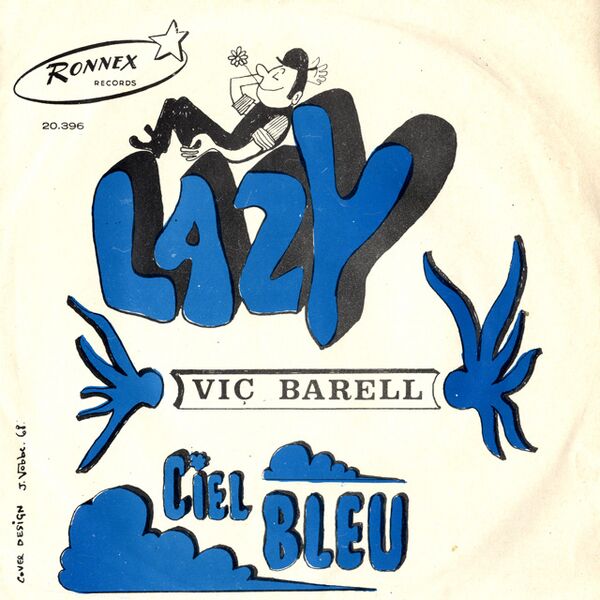 Bestand:VicBarellLazyVinyl7singlescan - 0039414.jpg