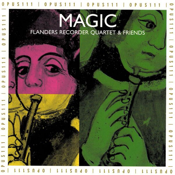 Bestand:VierOpnRijFlandersRecorderQuartetMagiccdalbumscan - 0049856.jpg