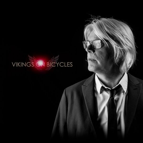 Bestand:VikingsonBicyclesVikingsonBicyclesCDalbumscan - 0045187.jpg