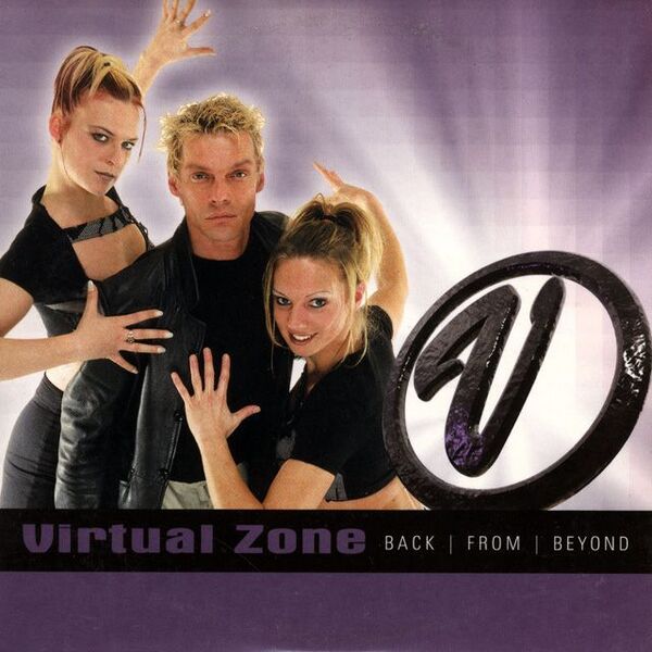 Bestand:VirtualZoneBackfrombeyondCDSinglescan - 0031443.jpg