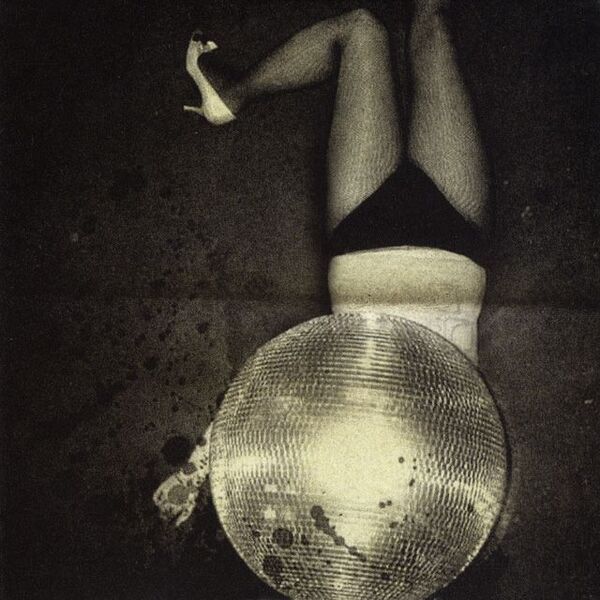 Bestand:VismetsVismetsCDEPscan - 0032731.jpg