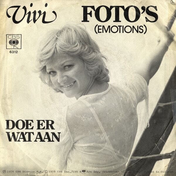 Bestand:ViviFotosVinyl7singlescan - 0035138.jpg