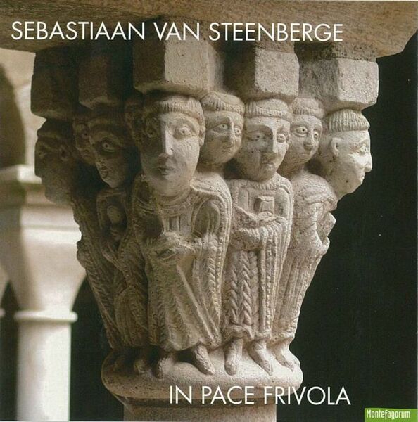 Bestand:VocaalEnsembleMusaHortivanSteenbergeSebastiaanInpacefrivolascan - 0040513.jpg