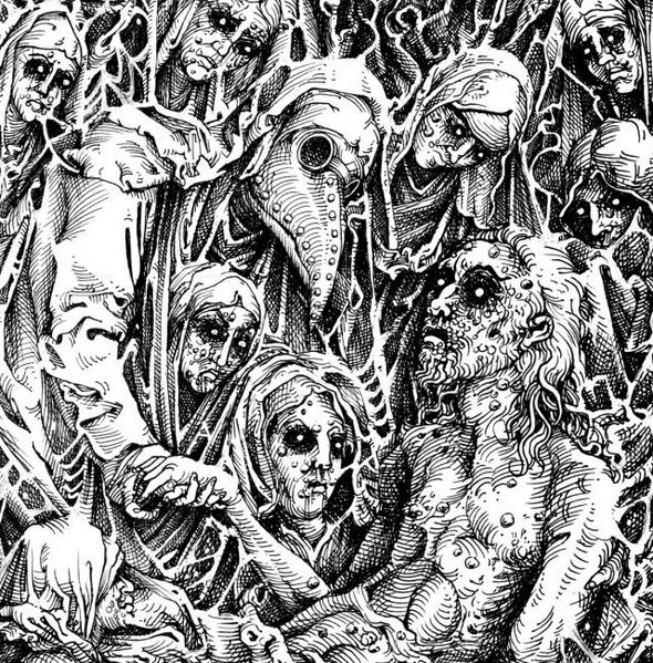 Bestand:VortDemoIVintl7singlescan - 0050850.jpg