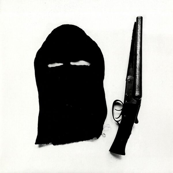 Bestand:VuurwerkMeOneVinylLPalbumscan - 0038550.jpg