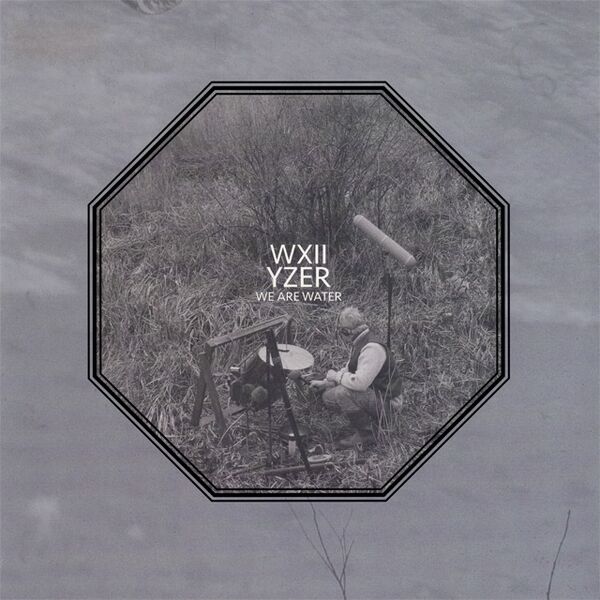 Bestand:WXIIYzerWearewaterVinylLPalbumscan - 0049335.jpg