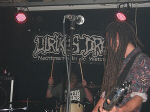 Waardeloos 20151024.jpg