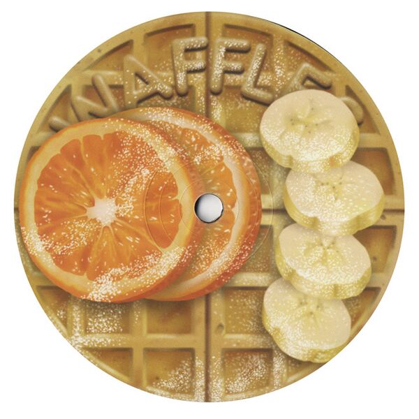 Bestand:WafflesMacaoSpanishflyVinyl12singlescan - 0044438.jpg