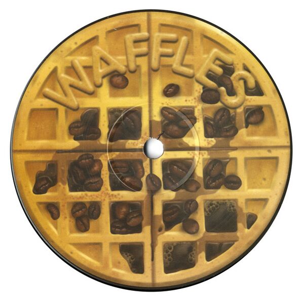 Bestand:WafflesWaffles003Vinyl12singlescan - 0046279.jpg