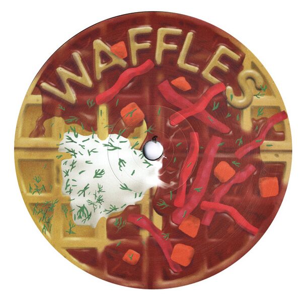 Bestand:WafflesWaffles006Vinyl12singlescan - 0046647.jpg