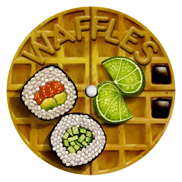 Bestand:WafflesWaffles007Vinyl12singlescan - 0048005.jpg