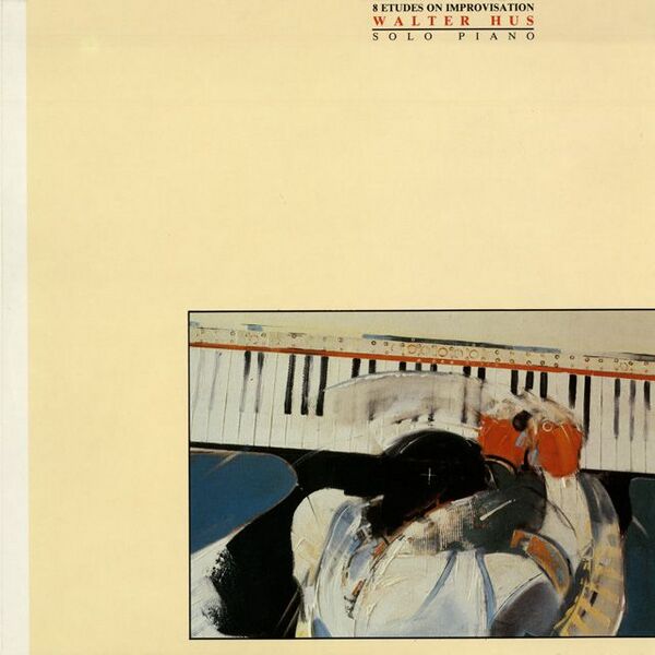 Bestand:WalterHus8EtudesonimprovisationVinylLPalbumscan - 0030335.jpg