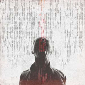 WanhedaDesertofRealcdalbumscan - 0052423.jpg